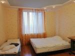 Сдам 3-комнатную квартиру, 95 м², косметический ремонт