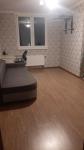 Сдам 3-комнатную квартиру в новостройке, 83 м², евроремонт