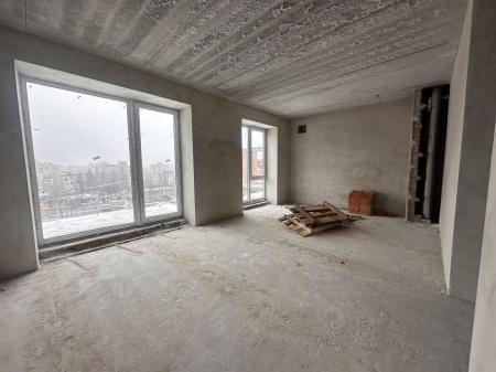 Продам квартиру незданий новобуд, ЖК&nbsp;Квартал&nbsp;Віденський