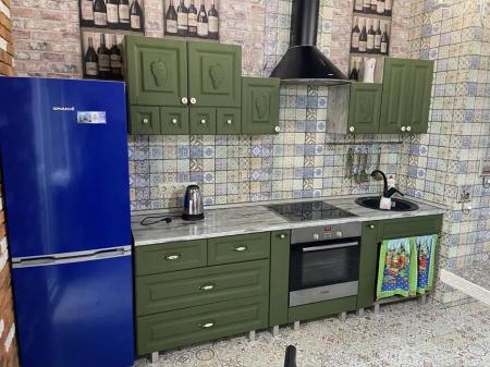 Продам 1-кімнатну квартиру в новобудові, ЖК&nbsp;«Альтаїр»