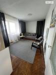 Продам 2-комнатную квартиру, 43.70 м², советский ремонт