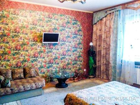 Сдам 2-комнатную квартиру в новостройке