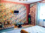 Сдам 2-комнатную квартиру в новостройке, 64 м², евроремонт