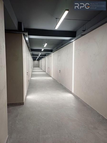 Здам офісне приміщення