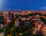 Продам 3-кімнатну квартиру, ЖК&nbsp;Symbol, 107.14 м², без ремонту