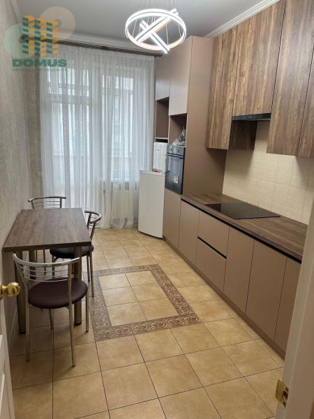 Продам 1-кімнатну квартиру