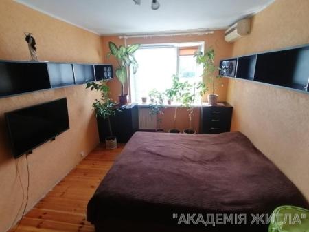 Сдам 2-комнатную квартиру