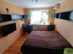 Сдам 2-комнатную квартиру, 45 м², евроремонт
