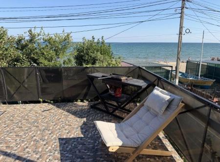 Продам 3-поверховий будинок