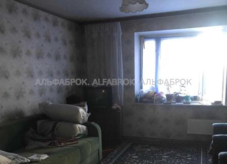 Продам 1-комнатную квартиру