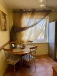 Продам 2-кімнатну квартиру, 52 м², євроремонт