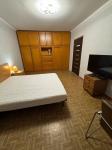 Сдам 1-комнатную квартиру в новостройке, 39 м², евроремонт