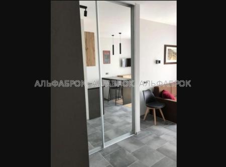 Продам 1-комнатную квартиру, ЖК Современный квартал