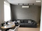 Продам 3-комнатную квартиру, 67.90 м², капитальный ремонт