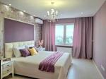 Продам 3-кімнатну квартиру, 92 м², євроремонт