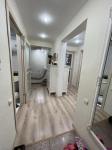 Продам 1-комнатную квартиру, 60 м², евроремонт
