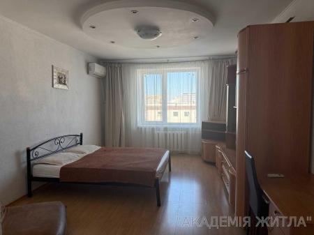Сдам 1-комнатную квартиру