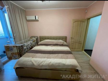 Продам 1-комнатную квартиру в новостройке, ЖК Мега-сити