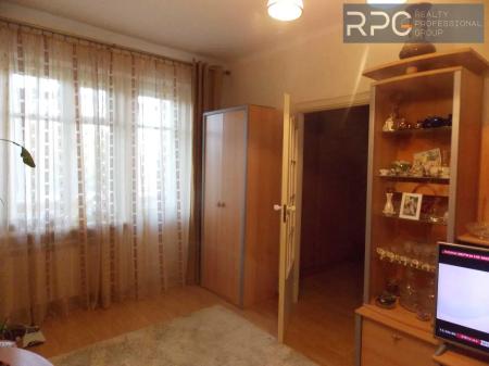 Продам 2-кімнатну квартиру