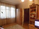 Продам 2-кімнатну квартиру, 45 м², радянський ремонт