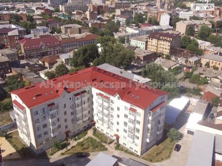 Продам 1-комнатную квартиру