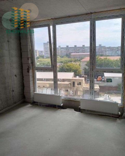 Продам 1-кімнатну квартиру, ЖК «Акварель 8»