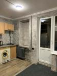 Сдам 1-комнатную квартиру, 31 м², евроремонт