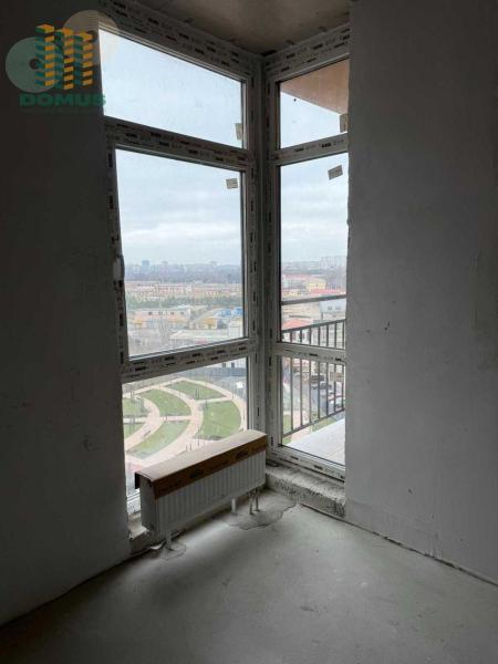 Продам 1-кімнатну квартиру, ЖК «Шістдесята перлина»