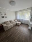 Здам 1-кімнатну квартиру, 26 м², косметичний ремонт