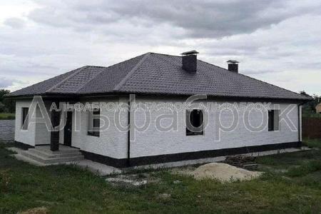 Продам будинок