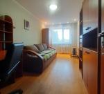 Сдам 2-комнатную квартиру, 48 м², евроремонт