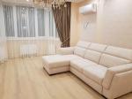 Продам 2-комнатную квартиру, ЖК&nbsp;Солнечная&nbsp;Брама, 80 м², евроремонт