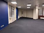 Здам офіс в офісному центрі, 149.06 м², євроремонт