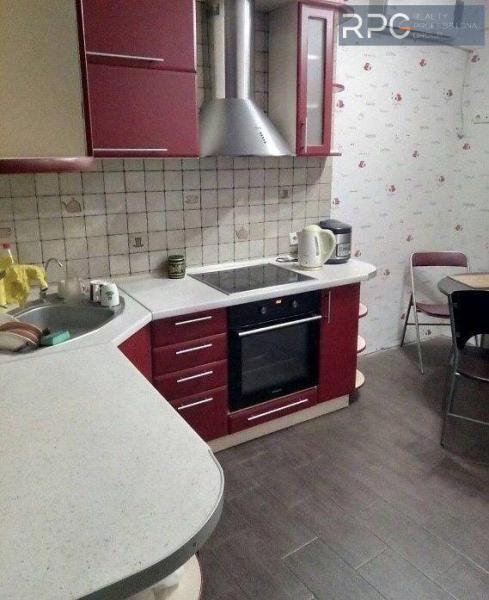 Продам 2-кімнатну квартиру