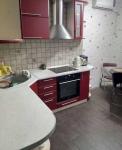 Продам 2-кімнатну квартиру, 57 м², євроремонт