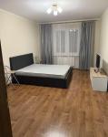 Здам 2-кімнатну квартиру, ЖК Navigator, 81 м², євроремонт