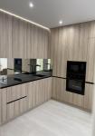 Продам 1-кімнатну квартиру, 49 м², євроремонт