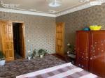 Продам 4-комнатную квартиру, 80.70 м², советский ремонт