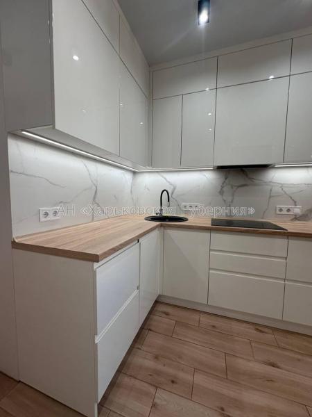 Продам 2-комнатную квартиру в новостройке, ЖК «Мира 2»