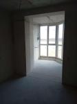 Продам 1-кімнатну квартиру, ЖК Софія Резіденс, 38.30 м², без ремонту