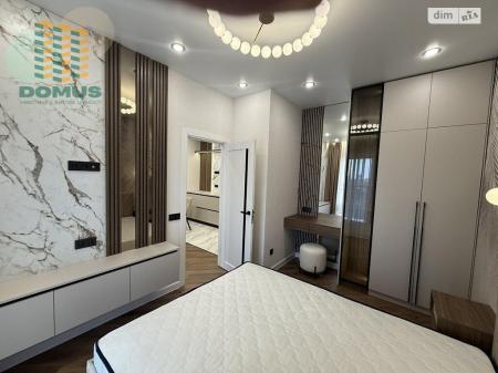 Продам 1-кімнатну квартиру, ЖК «Шістдесята перлина»