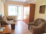 Продам 1-кімнатну квартиру, 30 м², євроремонт