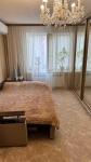 Продам гостинку, 51.50 м², советский ремонт