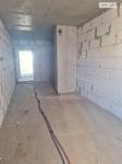 Продам 1-комнатную квартиру, ЖК «IT-Парк Manufactura», 23 м², без внутренних работ