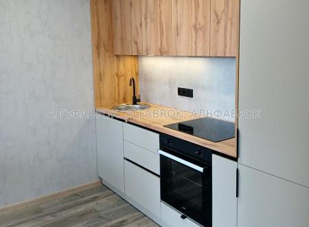 Продам 1-кімнатну квартиру, ЖК Варшавський Плюс
