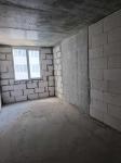 Продам 1-комнатную квартиру, ЖК&nbsp;Восточные&nbsp;ворота, 26.46 м², без ремонта