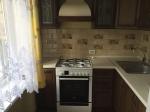 Здам 2-кімнатну квартиру, 46 м², євроремонт