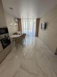 Сдам 1-комнатную квартиру в новостройке, ЖК&nbsp;Варшавский&nbsp;2, 47 м², авторский дизайн