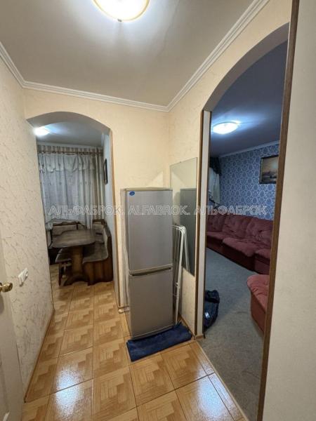 Продам готельку