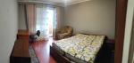 Продам 1-комнатную квартиру, 34.50 м², косметический ремонт